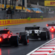 Illustration for article titled Now The UK's Travel Policy Is Threatening The Turkish GP Weekend